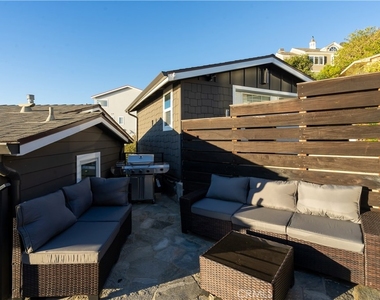 2192 Crestview - Photo Thumbnail 48