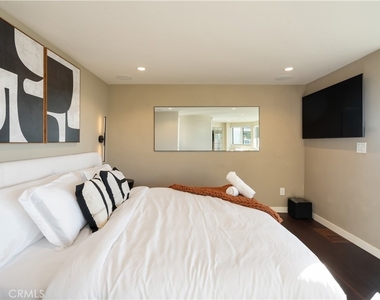 2192 Crestview - Photo Thumbnail 31