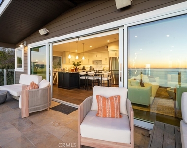 2192 Crestview - Photo Thumbnail 24