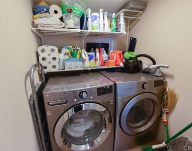 2192 Crestview - Photo Thumbnail 45