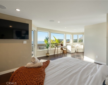 2192 Crestview - Photo Thumbnail 26