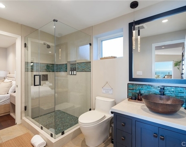 2192 Crestview - Photo Thumbnail 41