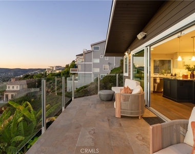 2192 Crestview - Photo Thumbnail 10
