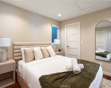2192 Crestview - Photo Thumbnail 39