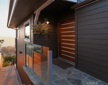 2192 Crestview - Photo Thumbnail 2