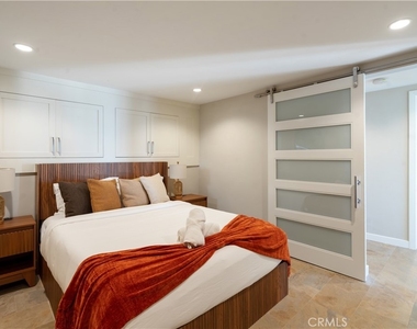 2192 Crestview - Photo Thumbnail 36