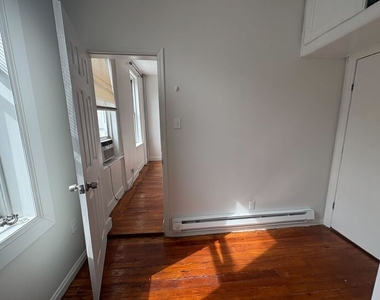 1839 Park Place - Photo Thumbnail 4