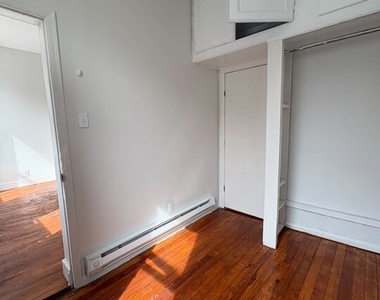 1839 Park Place - Photo Thumbnail 3