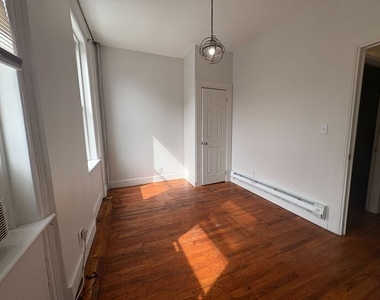 1839 Park Place - Photo Thumbnail 1
