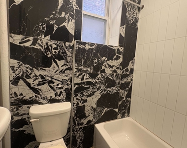 1839 Park Place - Photo Thumbnail 6