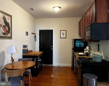 1512 N 17th Street - Photo Thumbnail 10