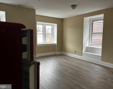 1512 N 17th Street - Photo Thumbnail 10