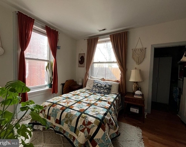 1512 N 17th Street - Photo Thumbnail 6