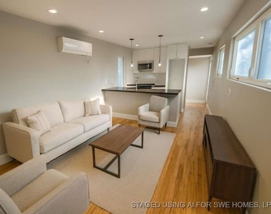 1416 Dumble Street - Photo Thumbnail 4