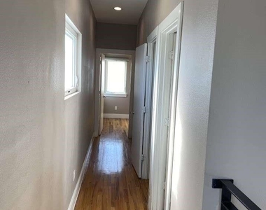 1416 Dumble Street - Photo Thumbnail 5