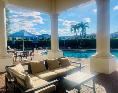 7012 Romana Way - Photo Thumbnail 6