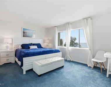 10475 Gulf Shore Drive - Photo Thumbnail 23