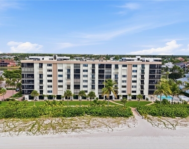 10475 Gulf Shore Drive - Photo Thumbnail 38
