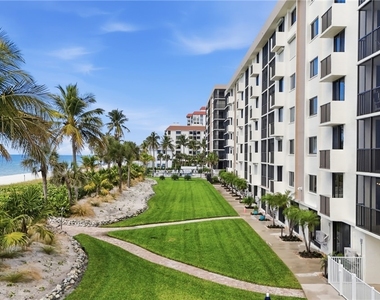 10475 Gulf Shore Drive - Photo Thumbnail 37