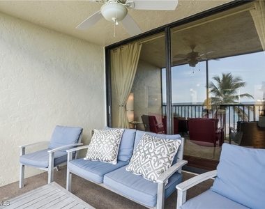10475 Gulf Shore Drive - Photo Thumbnail 33