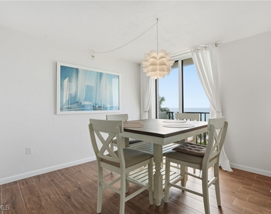 10475 Gulf Shore Drive - Photo Thumbnail 22