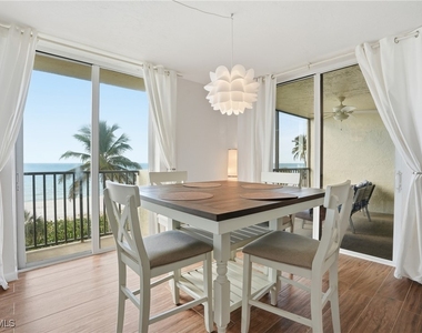 10475 Gulf Shore Drive - Photo Thumbnail 20