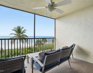 10475 Gulf Shore Drive - Photo Thumbnail 36