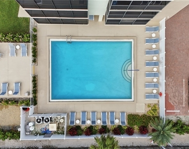 10475 Gulf Shore Drive - Photo Thumbnail 45