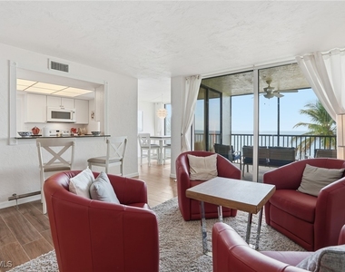 10475 Gulf Shore Drive - Photo Thumbnail 11