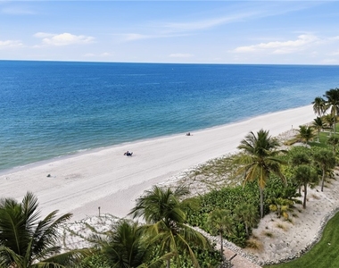 10475 Gulf Shore Drive - Photo Thumbnail 46