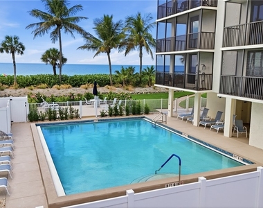 10475 Gulf Shore Drive - Photo Thumbnail 44