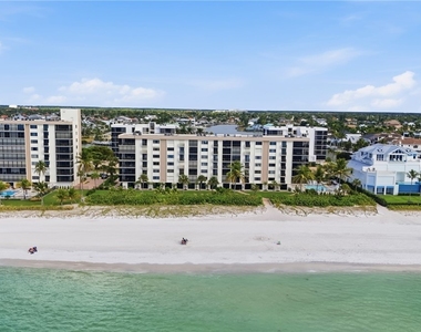 10475 Gulf Shore Drive - Photo Thumbnail 39