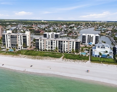10475 Gulf Shore Drive - Photo Thumbnail 41