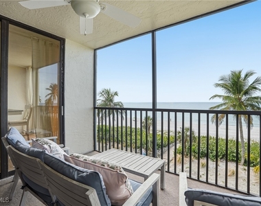 10475 Gulf Shore Drive - Photo Thumbnail 35