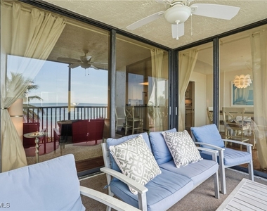 10475 Gulf Shore Drive - Photo Thumbnail 34