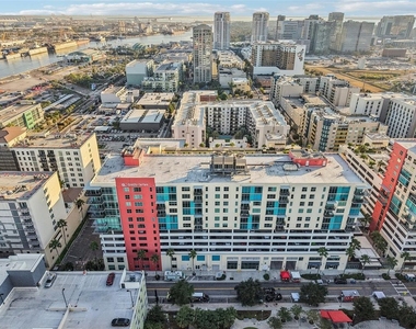 1208 E Kennedy Boulevard - Photo Thumbnail 24