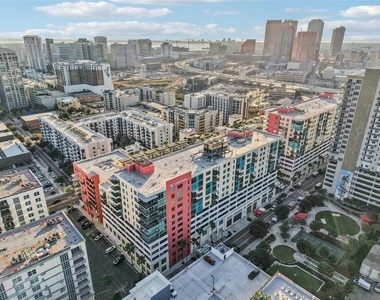 1208 E Kennedy Boulevard - Photo Thumbnail 23