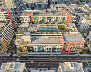 1208 E Kennedy Boulevard - Photo Thumbnail 25