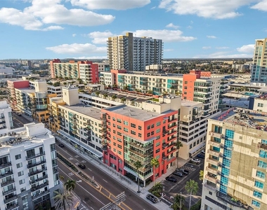 1208 E Kennedy Boulevard - Photo Thumbnail 17