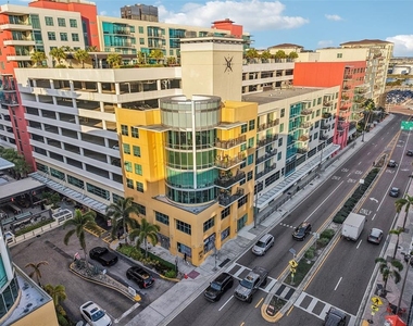 1208 E Kennedy Boulevard - Photo Thumbnail 27