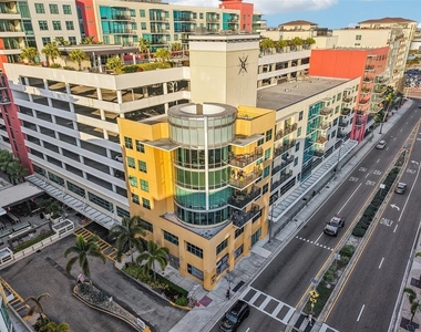 1208 E Kennedy Boulevard - Photo Thumbnail 26