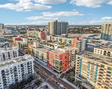 1208 E Kennedy Boulevard - Photo Thumbnail 19