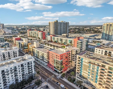 1208 E Kennedy Boulevard - Photo Thumbnail 18