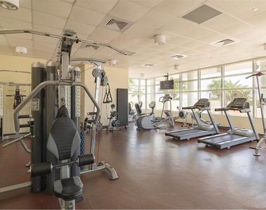 1208 E Kennedy Boulevard - Photo Thumbnail 29