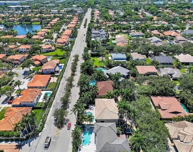 15945 Nw 82nd Court - Photo Thumbnail 28
