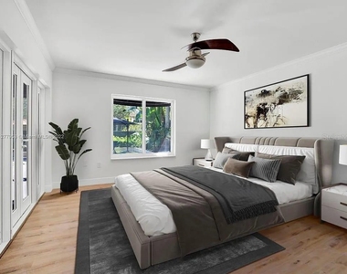 15945 Nw 82nd Court - Photo Thumbnail 11