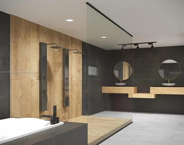 15945 Nw 82nd Court - Photo Thumbnail 21