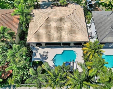 15945 Nw 82nd Court - Photo Thumbnail 1