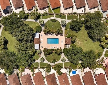 716 Dominguez Drive - Photo Thumbnail 15