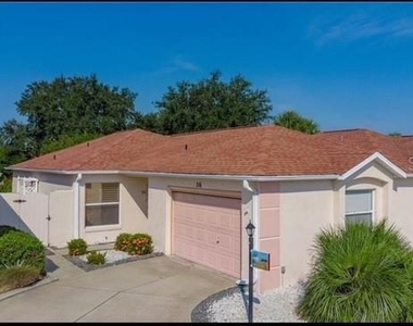 716 Dominguez Drive - Photo Thumbnail 20